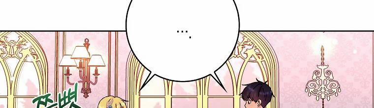 Mẹ Chồng Phản Diện Đáng Yêu 5 trang 88