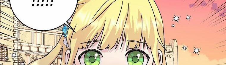 Mẹ Chồng Phản Diện Đáng Yêu 5 trang 9