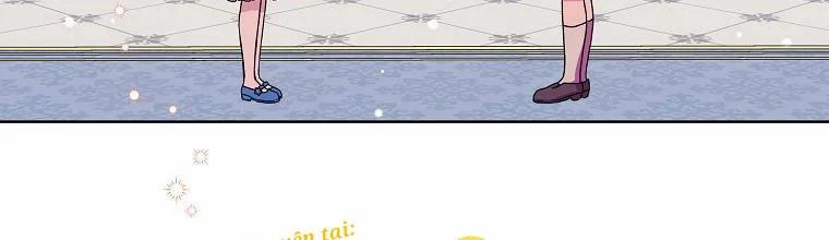 Mẹ Chồng Phản Diện Đáng Yêu 5 trang 90