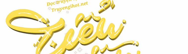 Mẹ Chồng Phản Diện Đáng Yêu 5 trang 91