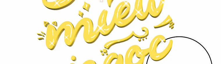 Mẹ Chồng Phản Diện Đáng Yêu 5 trang 92