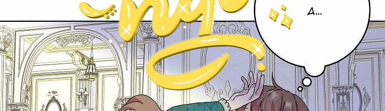 Mẹ Chồng Phản Diện Đáng Yêu 5 trang 93