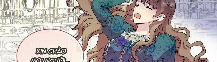 Mẹ Chồng Phản Diện Đáng Yêu 5 trang 94