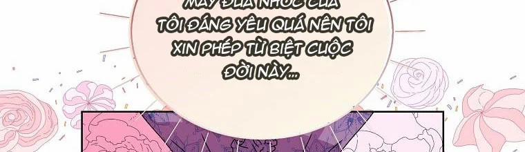 Mẹ Chồng Phản Diện Đáng Yêu 5 trang 97