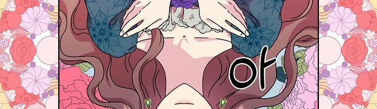 Mẹ Chồng Phản Diện Đáng Yêu 5 trang 99