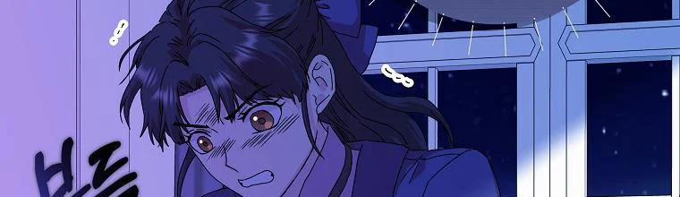 Mẹ Chồng Phản Diện Đáng Yêu 6.5 trang 10