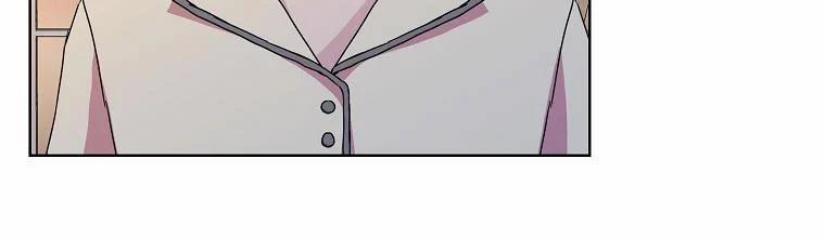 Mẹ Chồng Phản Diện Đáng Yêu 6.5 trang 100