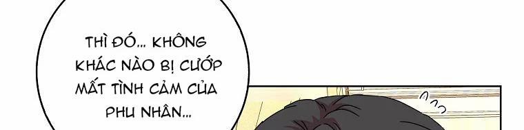 Mẹ Chồng Phản Diện Đáng Yêu 6.5 trang 102