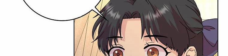 Mẹ Chồng Phản Diện Đáng Yêu 6.5 trang 103