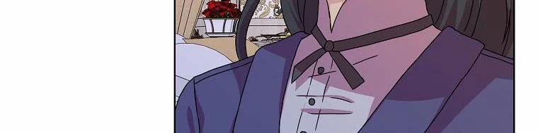 Mẹ Chồng Phản Diện Đáng Yêu 6.5 trang 105