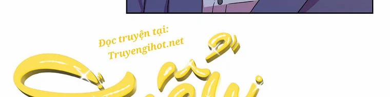 Mẹ Chồng Phản Diện Đáng Yêu 6.5 trang 106