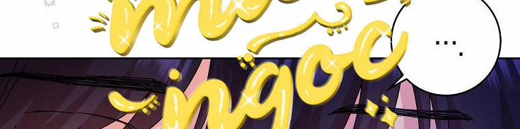 Mẹ Chồng Phản Diện Đáng Yêu 6.5 trang 108