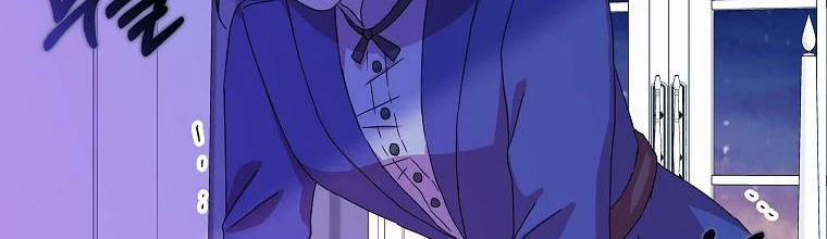 Mẹ Chồng Phản Diện Đáng Yêu 6.5 trang 11