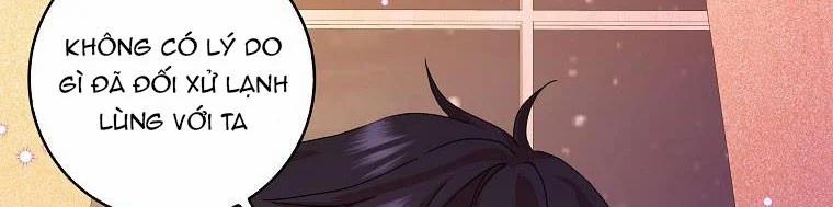 Mẹ Chồng Phản Diện Đáng Yêu 6.5 trang 118