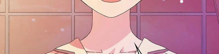 Mẹ Chồng Phản Diện Đáng Yêu 6.5 trang 121