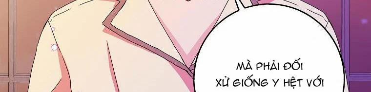 Mẹ Chồng Phản Diện Đáng Yêu 6.5 trang 122