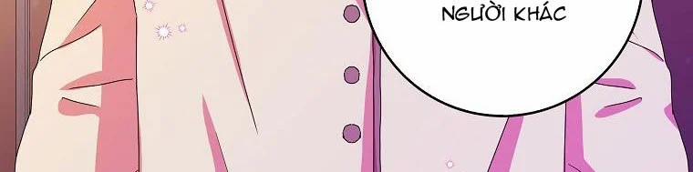 Mẹ Chồng Phản Diện Đáng Yêu 6.5 trang 123