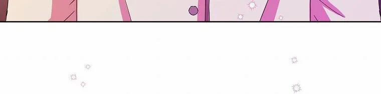 Mẹ Chồng Phản Diện Đáng Yêu 6.5 trang 124