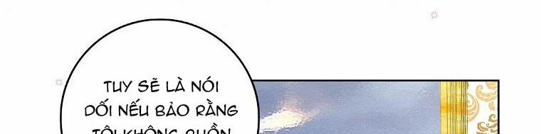 Mẹ Chồng Phản Diện Đáng Yêu 6.5 trang 125