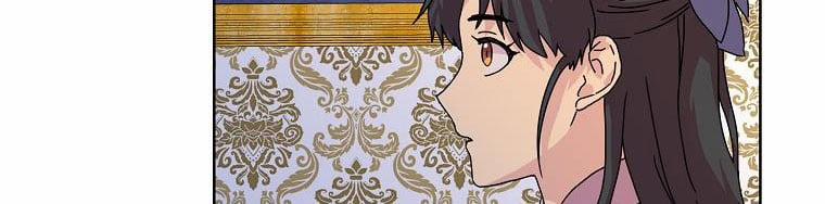 Mẹ Chồng Phản Diện Đáng Yêu 6.5 trang 127