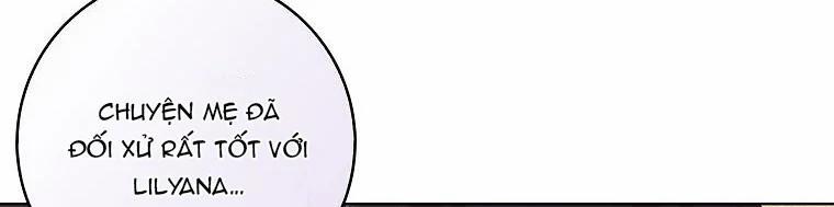 Mẹ Chồng Phản Diện Đáng Yêu 6.5 trang 130