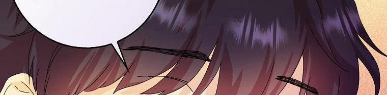 Mẹ Chồng Phản Diện Đáng Yêu 6.5 trang 131