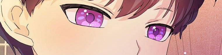 Mẹ Chồng Phản Diện Đáng Yêu 6.5 trang 132