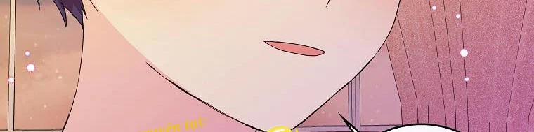 Mẹ Chồng Phản Diện Đáng Yêu 6.5 trang 133