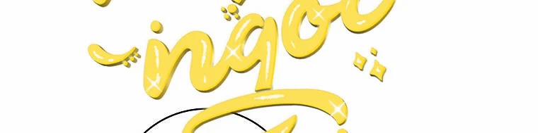 Mẹ Chồng Phản Diện Đáng Yêu 6.5 trang 136