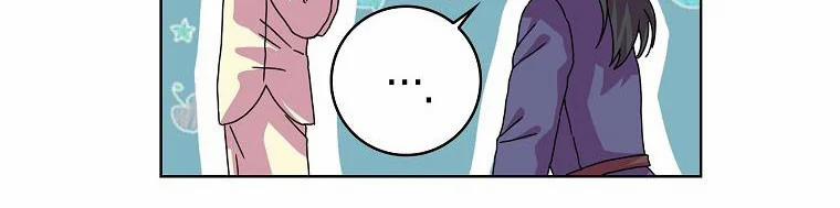 Mẹ Chồng Phản Diện Đáng Yêu 6.5 trang 140