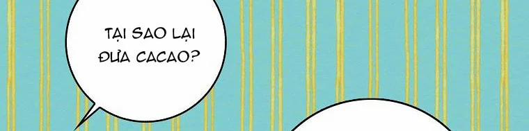 Mẹ Chồng Phản Diện Đáng Yêu 6.5 trang 149