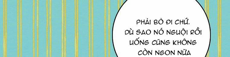 Mẹ Chồng Phản Diện Đáng Yêu 6.5 trang 150