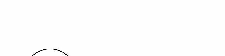 Mẹ Chồng Phản Diện Đáng Yêu 6.5 trang 153