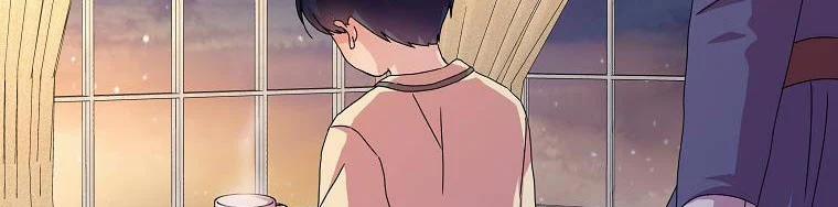 Mẹ Chồng Phản Diện Đáng Yêu 6.5 trang 155