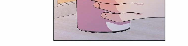 Mẹ Chồng Phản Diện Đáng Yêu 6.5 trang 161