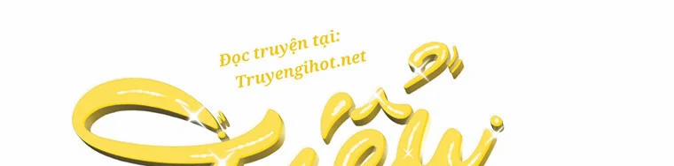 Mẹ Chồng Phản Diện Đáng Yêu 6.5 trang 162