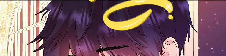 Mẹ Chồng Phản Diện Đáng Yêu 6.5 trang 165