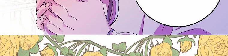 Mẹ Chồng Phản Diện Đáng Yêu 6.5 trang 169