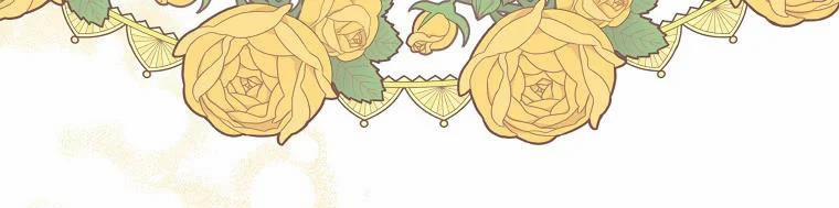 Mẹ Chồng Phản Diện Đáng Yêu 6.5 trang 170