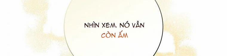 Mẹ Chồng Phản Diện Đáng Yêu 6.5 trang 172