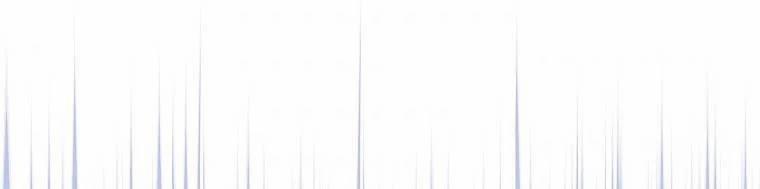 Mẹ Chồng Phản Diện Đáng Yêu 6.5 trang 175