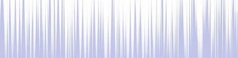 Mẹ Chồng Phản Diện Đáng Yêu 6.5 trang 176