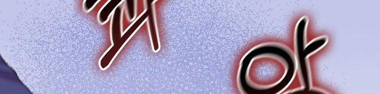 Mẹ Chồng Phản Diện Đáng Yêu 6.5 trang 178