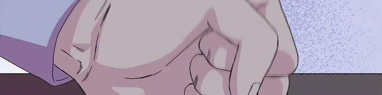 Mẹ Chồng Phản Diện Đáng Yêu 6.5 trang 180