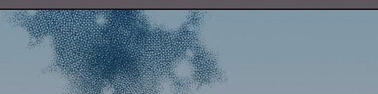 Mẹ Chồng Phản Diện Đáng Yêu 6.5 trang 182