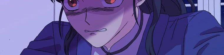 Mẹ Chồng Phản Diện Đáng Yêu 6.5 trang 186