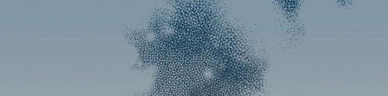 Mẹ Chồng Phản Diện Đáng Yêu 6.5 trang 189