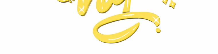 Mẹ Chồng Phản Diện Đáng Yêu 6.5 trang 194