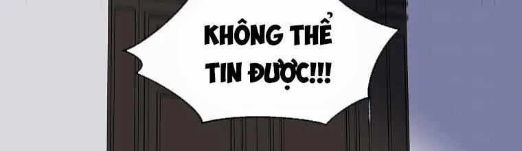 Mẹ Chồng Phản Diện Đáng Yêu 6.5 trang 2