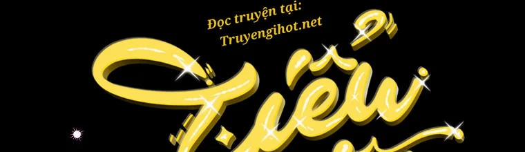 Mẹ Chồng Phản Diện Đáng Yêu 6.5 trang 23